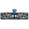 Grundplatten